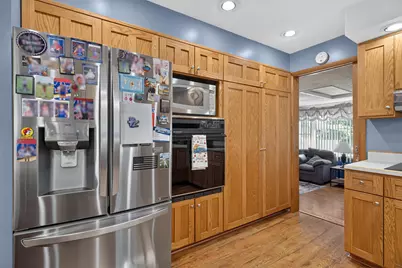 910 Miller Street, De Graff, OH 43318 - Photo 19