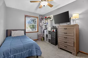 910 Miller St, De Graff, OH 43318 - Photo 33