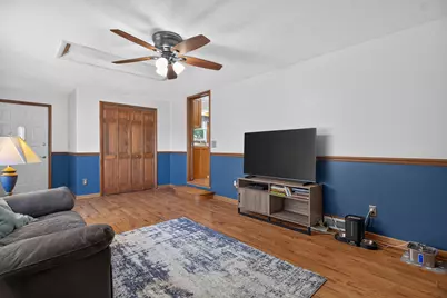 910 Miller Street, De Graff, OH 43318 - Photo 23