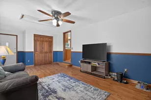 910 Miller St, De Graff, OH 43318 - Photo 23