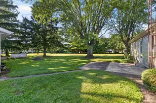 910 Miller St, De Graff, OH 43318 - Photo 39