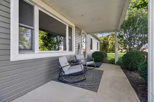 910 Miller St, De Graff, OH 43318 - Photo 11