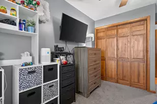 910 Miller St, De Graff, OH 43318 - Photo 35