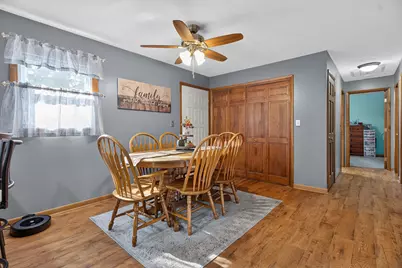 910 Miller Street, De Graff, OH 43318 - Photo 17