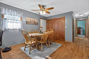 910 Miller St, De Graff, OH 43318 - Photo 17