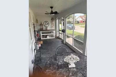 901 Washington Avenue, Greenville, OH 45331 - Photo 15