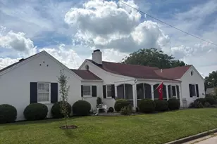 901 Washington Ave, Greenville, OH 45331 - Photo 17