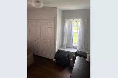 901 Washington Avenue, Greenville, OH 45331 - Photo 25