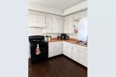 901 Washington Avenue, Greenville, OH 45331 - Photo 5