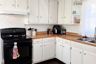 901 Washington Ave, Greenville, OH 45331 - Photo 5