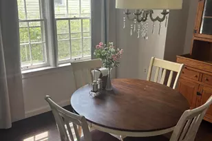 901 Washington Ave, Greenville, OH 45331 - Photo 13