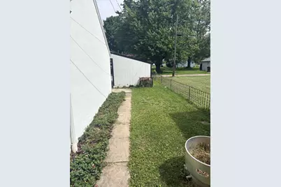 901 Washington Avenue, Greenville, OH 45331 - Photo 11