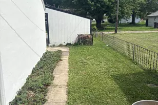 901 Washington Ave, Greenville, OH 45331 - Photo 11