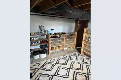 901 Washington Avenue, Greenville, OH 45331 - Photo 21