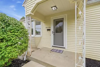 101 Johns Avenue, Lima, OH 45807 - Photo 15