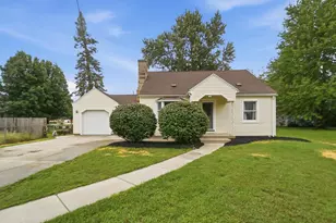 101 Johns Ave, Lima, OH 45807 - Photo 13