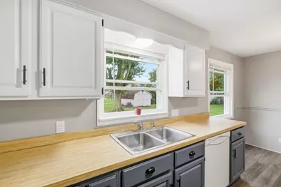 101 Johns Avenue, Lima, OH 45807 - Photo 23