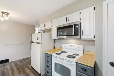 101 Johns Avenue, Lima, OH 45807 - Photo 9