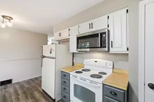 101 Johns Ave, Lima, OH 45807 - Photo 9