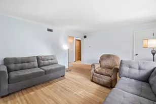 101 Johns Ave, Lima, OH 45807 - Photo 7