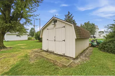 101 Johns Avenue, Lima, OH 45807 - Photo 35