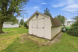 101 Johns Ave, Lima, OH 45807 - Photo 35