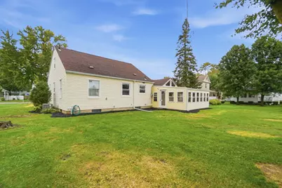 101 Johns Avenue, Lima, OH 45807 - Photo 17