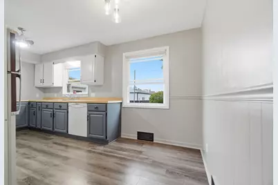 101 Johns Avenue, Lima, OH 45807 - Photo 21