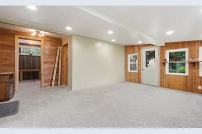 101 Johns Avenue, Lima, OH 45807 - Photo 25
