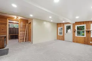101 Johns Ave, Lima, OH 45807 - Photo 25
