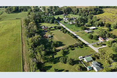 0 State Route 187, London, OH 43140 - Photo 5