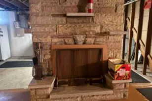 67 Amokee Pl, Tipp City, OH 45371 - Photo 23