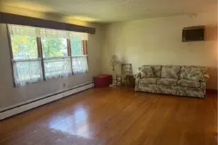 67 Amokee Pl, Tipp City, OH 45371 - Photo 5