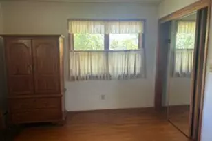67 Amokee Pl, Tipp City, OH 45371 - Photo 11