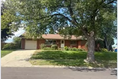 67 Amokee Place, Tipp City, OH 45371 - Photo 1