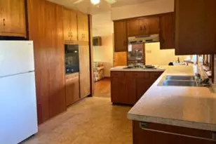 67 Amokee Pl, Tipp City, OH 45371 - Photo 7