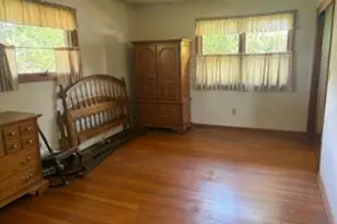 67 Amokee Pl, Tipp City, OH 45371 - Photo 19