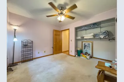 1074 Township Road 185, Bellefontaine, OH 43311 - Photo 23