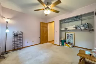 1074 Township Rd 185, Bellefontaine, OH 43311 - Photo 23