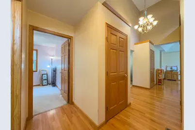 1074 Township Road 185, Bellefontaine, OH 43311 - Photo 29
