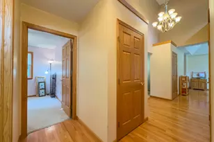 1074 Township Rd 185, Bellefontaine, OH 43311 - Photo 29