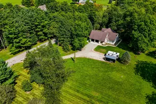 1074 Township Rd 185, Bellefontaine, OH 43311 - Photo 43