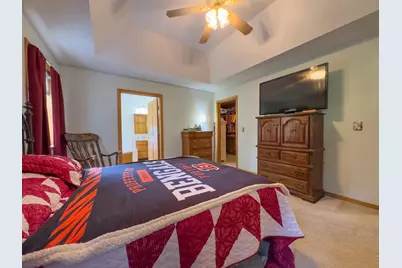 1074 Township Road 185, Bellefontaine, OH 43311 - Photo 15