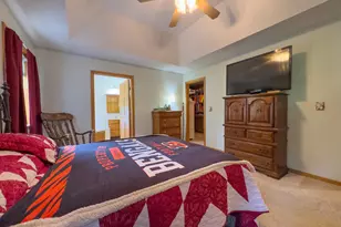 1074 Township Rd 185, Bellefontaine, OH 43311 - Photo 15