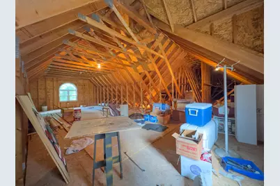1074 Township Road 185, Bellefontaine, OH 43311 - Photo 61