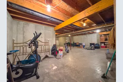1074 Township Road 185, Bellefontaine, OH 43311 - Photo 35