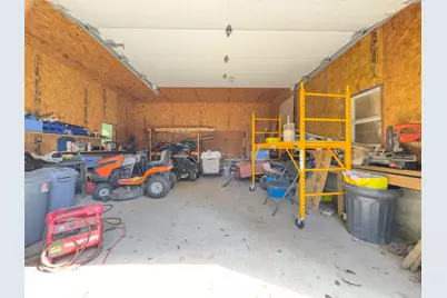 1074 Township Road 185, Bellefontaine, OH 43311 - Photo 65