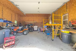 1074 Township Rd 185, Bellefontaine, OH 43311 - Photo 65