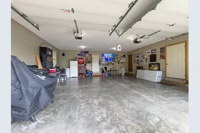 1074 Township Road 185, Bellefontaine, OH 43311 - Photo 57