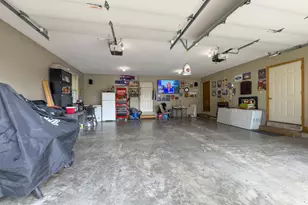1074 Township Rd 185, Bellefontaine, OH 43311 - Photo 57